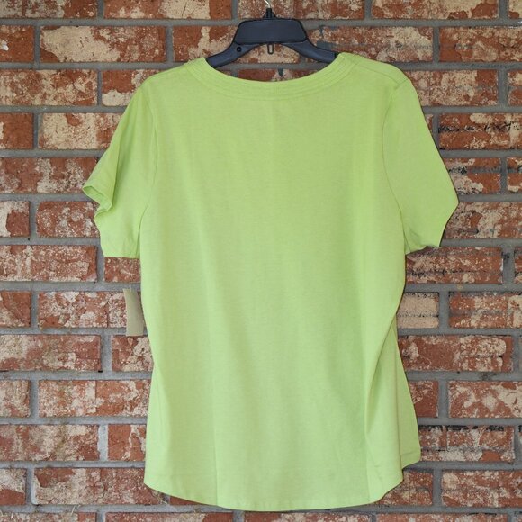 No longer available - Picture 2 of 3